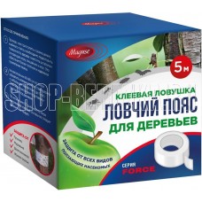 MAGUSE (MG-L-036) ловчий пояс для деревьев