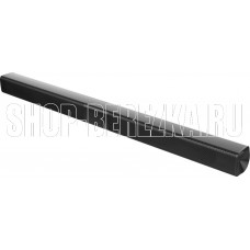 SUPRA SSB-21
