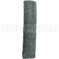 HAUSMANN HM-70R Сменная насадка из микрофибры для стекломоя Window cleaner Ray