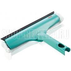 LEIFHEIT 51320 W&F Cleaner L micro duo хозяйственная/стекломой