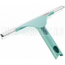 LEIFHEIT 51425 SLIDER М хозяйственная с резинкой 28см