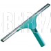 LEIFHEIT 51523 SLIDER XL хозяйственная с резинкой 40см (с тел.ручкой)