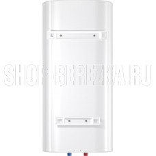 THERMEX Dion 50 V ЭдЭБ03624