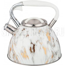 AGNESS 937-042 FANTASY 3,0л индукция
