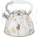 AGNESS 937-042 FANTASY 3,0л индукция