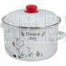 FOOD ATELIER 1RD221М Chickens’stories эмал цил 5,5л