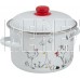 FOOD ATELIER 1RD221М Chickens’stories эмал цил 5,5л