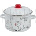 FOOD ATELIER 1RD221М Chickens’stories эмал цил 5,5л