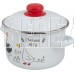 FOOD ATELIER 1RD161M Chickens’stories эмал цил 2,0л