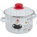FOOD ATELIER 1RD161M Chickens’stories эмал цил 2,0л