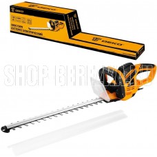 DEKO DKBC750W, 750Вт, 510мм 083-2039