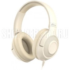 RITMIX RH-544 Beige
