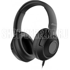 RITMIX RH-544 Black