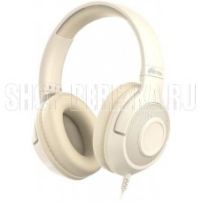 RITMIX RH-544TV Beige