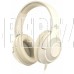 RITMIX RH-544 Beige