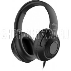 RITMIX RH-544TV Black