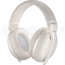 AULA S6 Beige