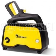 KOLNER K120M