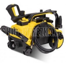 KOLNER K170F