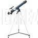 LEVENHUK Discovery Scope 3 с книгой 77822