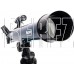LEVENHUK Discovery Scope 3 с книгой 77822