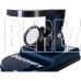 LEVENHUK Discovery Scope 3 с книгой 77822