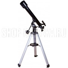 LEVENHUK Skyline PLUS 60T 72853