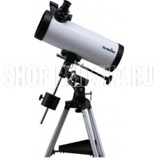 SKY-WATCHER BK 1145EQ1 75172