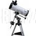 SKY-WATCHER BK 1145EQ1 75172