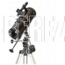 SKY-WATCHER BK 1145EQ1 75172