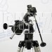 SKY-WATCHER BK 1145EQ1 75172