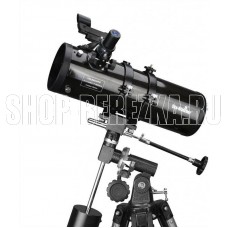 SKY-WATCHER SKYHAWK BK 1145EQ1 71158