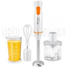 VITEK Orange VT-3406