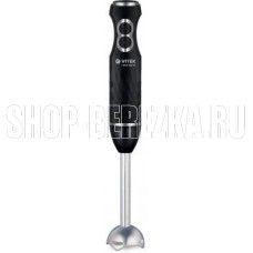 VITEK VT-1478 черный