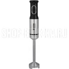 VITEK VT-8521 черный