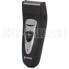 VITEK VT-8269 черный