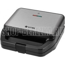 VITEK VT-2626 (вафельница)