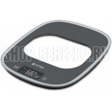 VITEK Graphite VT-8013