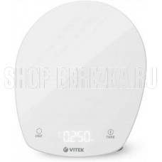 VITEK VT-7980