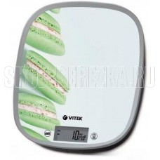 VITEK VT-7985