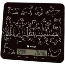 VITEK VT-8026