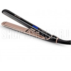 VITEK Crystal VT-8410 черный