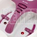 VITEK VT-1799 VT
