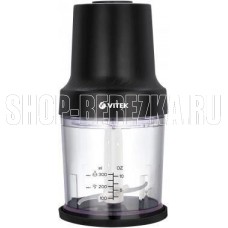 VITEK VT-7131 черный