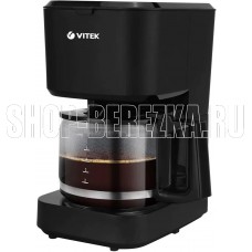 VITEK VT-8386