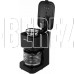 VITEK VT-8386