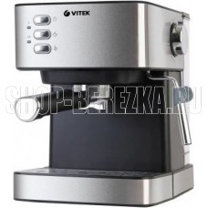 VITEK VT-1504