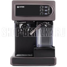VITEK VT-1517 VT