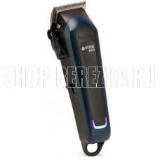VITEK VT-2376