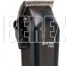 VITEK VT-2376